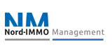 NM Nord-IMMO Management GmbH Co. KG