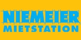 Niemeier Mietstation