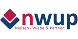 Nielsen - Wiebe Partner