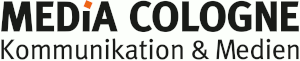 Media Cologne Kommunikationsmedien GmbH