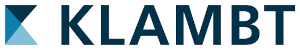 Mediengruppe KLAMBT