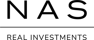 NAS Real Investment Management GmbH
