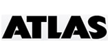 Atlas GmbH
