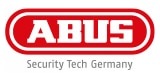ABUS Security Center GmbH Co. KG