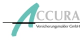 ACCURA Versicherungsmakler GmbH