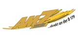 AMZ Autohaus Zeesen GmbH