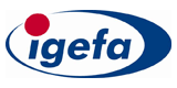 ARNDT GmbH Co.KG