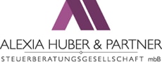 Alexia Huber Partner - Steuerberatungsges. mbB