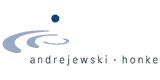 Andrejewski Honke Patent- und Rechtsanwälte