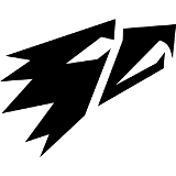 Andres Industries AG