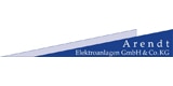 Arendt Elektroanlagen GmbH Co KG