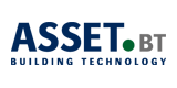 Asset.BT Building Technology GmbH