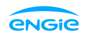 ENGIE Deutschland Erneuerbare GmbH