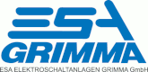 ESA Elektroschaltanlagen Grimma GmbH