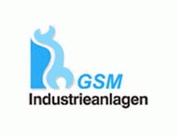 GSM Industrieanlagen Gadaleta GmbH
