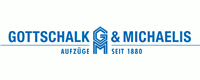 Gottschalk Michaelis GmbH