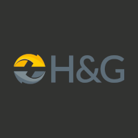H G Entsorgungssysteme GmbH