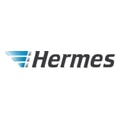 Hermes Einrichtungs Service GmbH Co. KG