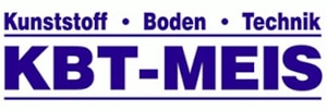 KBT-Meis GmbH Co. KG