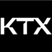 KTX GmbH