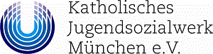 Katholisches Jugendsozialwerk München e. V.