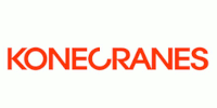 Konecranes GmbH