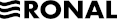 RONAL Bathrooms GmbH