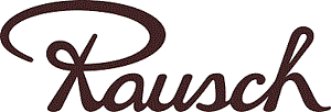 Rausch GmbH