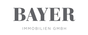 Reinhold Bayer Immobilien GmbH