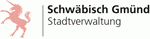 Stadtverwaltung Schwäbisch Gmünd