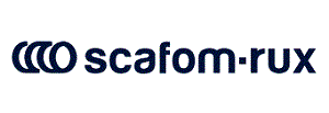 Scafom-rux GmbH