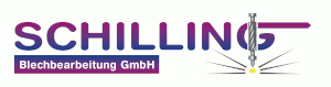 Schilling Blechbearbeitung GmbH