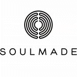 Soulmade