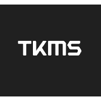 TKMS GmbH