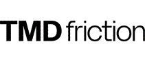 TMD Friction Group GmbH