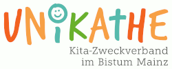 Unikathe Kita-Zweckverband im Bistum Mainz KdöR
