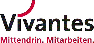 Vivantes Klinikum Kaulsdorf
