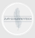 Zum Schwanenteich GmbH