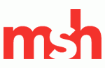 msh Steuerberatungsgesellschaft mbH Co. KG