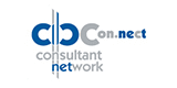 a.b.con.nect Unternehmens- Projektberatungsgesellschaft mbH