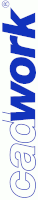 cadwork informatik Software GmbH