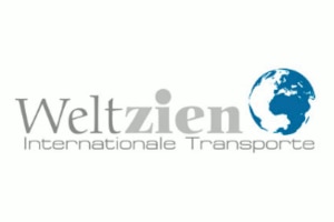 M. Weltzien GmbH