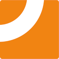 Orizon GmbH, Niederlassung Bodensee-Baar