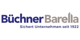 BüchnerBarella Versicherungsmakler GmbH