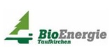 BioEnergie Taufkirchen GmbH Co. KG