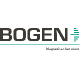 BOGEN Magnetics GmbH