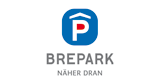 BREPARK GmbH