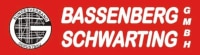 Bassenberg Schwarting GmbH