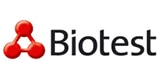 Biotest GmbH Co. KGaA