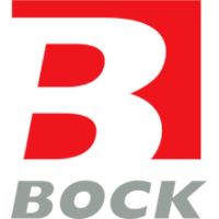 Bock Straßen- und Tiefbau GmbH